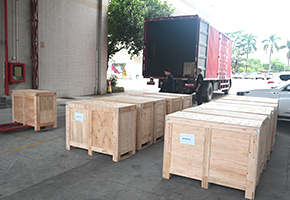 交期稳固，，供货包管