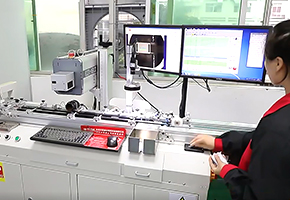 源头厂家，，实力雄厚