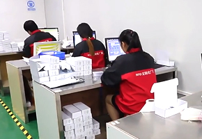 严酷质检，，质量包管