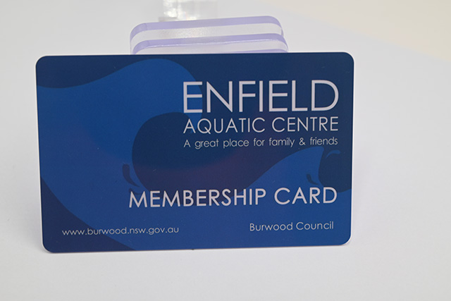 什么是通俗pvc卡，，，，通俗PVC卡的生长历程