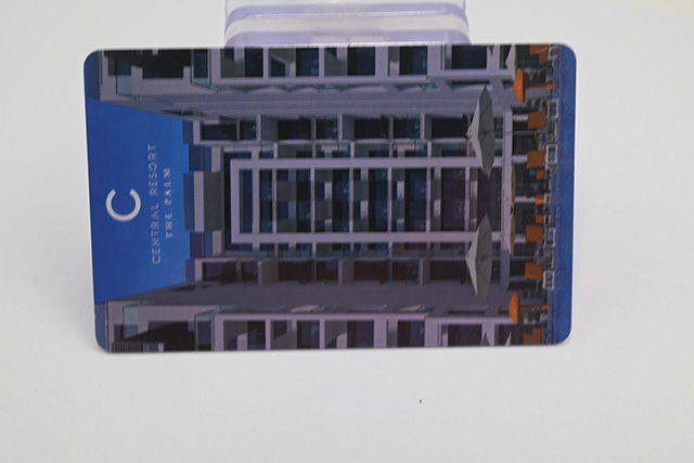 深圳壹定发接触式T6读卡器生产厂家