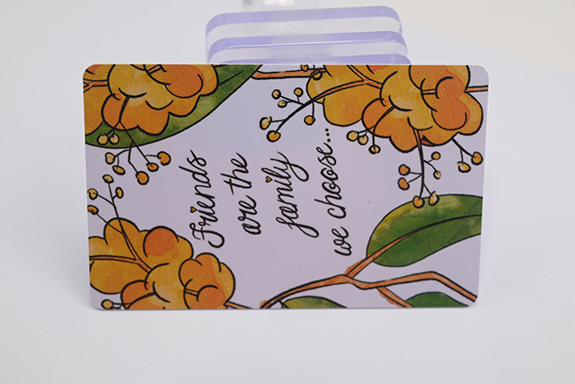 IC卡在使用中该怎样选型？？？？？？