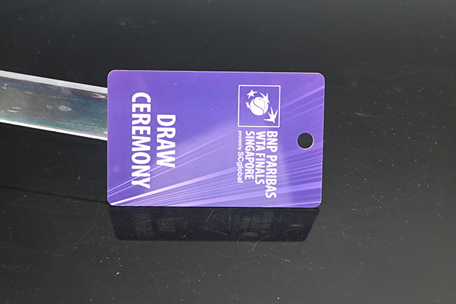 ID卡和IC卡有什么区别？？？？？？