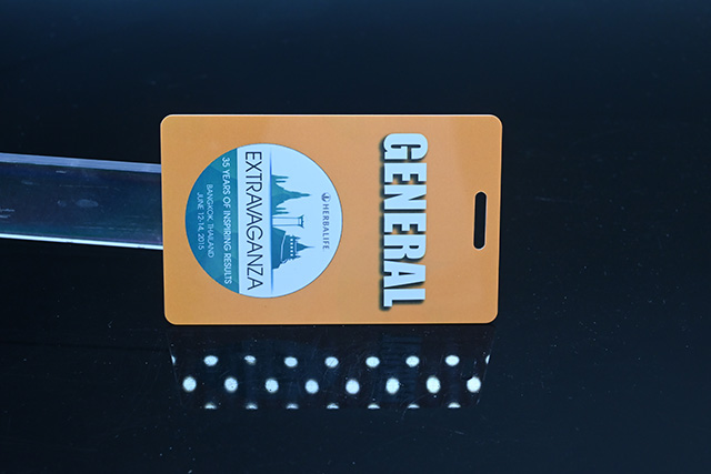 壹定发可以提供哪几种会员治理系统解决计划？？？？？