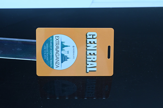 怎样设定门禁卡使用限期？？？？？？