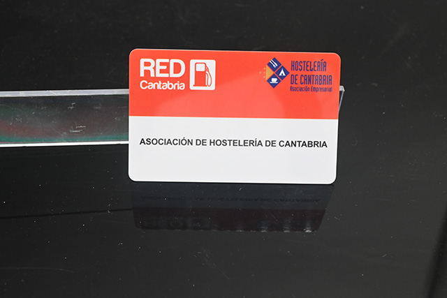 壹定发光面卡制作厂家?? 直营直销的厂家