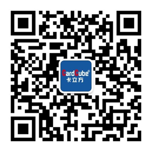 壹定发微信公众号