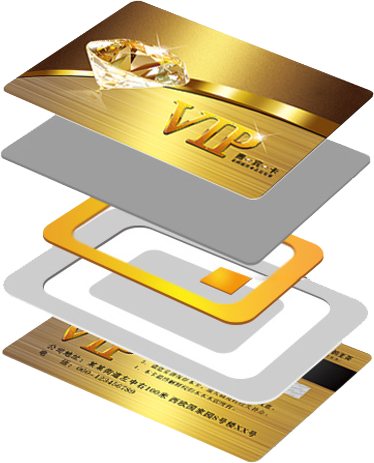 壹定发产品详图