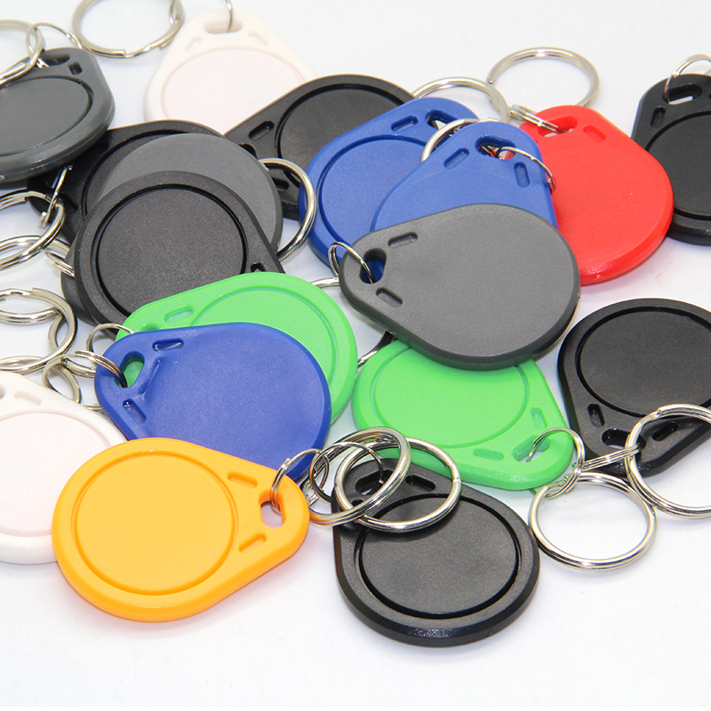 老街-腾龙娱乐公司l5559858555客服司理电话微信
2