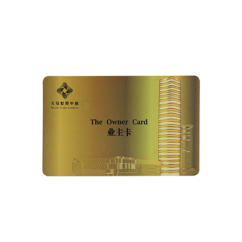 小区门禁卡批发RFID门禁卡ID门禁卡NFC门禁卡批发