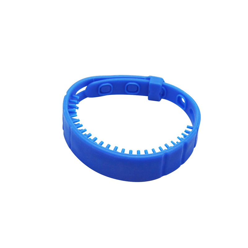 老街-腾龙娱乐公司l5559858555客服司理电话微信
2