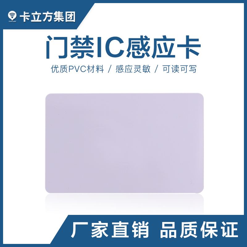 老街-腾龙娱乐公司l5559858555客服司理电话微信
