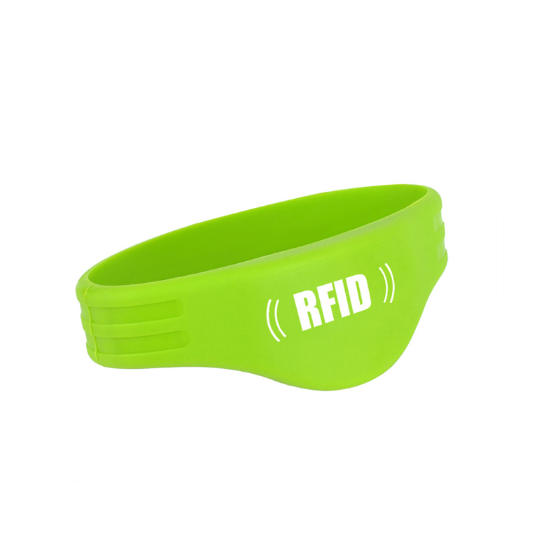 老街-腾龙娱乐公司l5559858555客服司理电话微信
