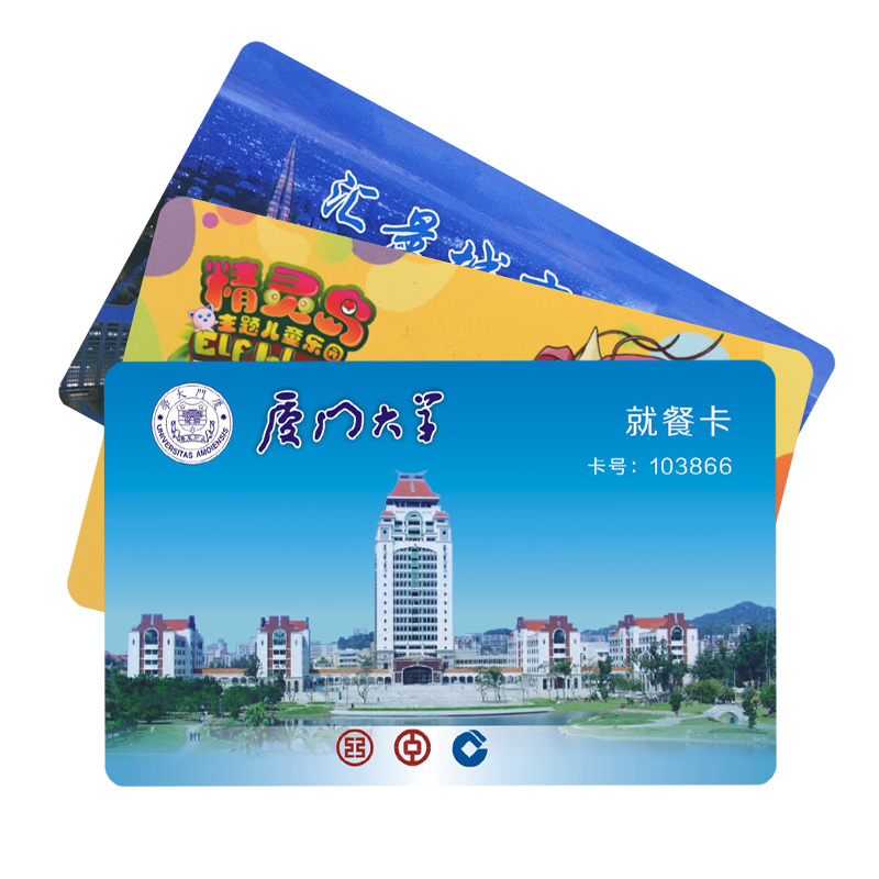 老街-腾龙娱乐公司l5559858555客服司理电话微信
3