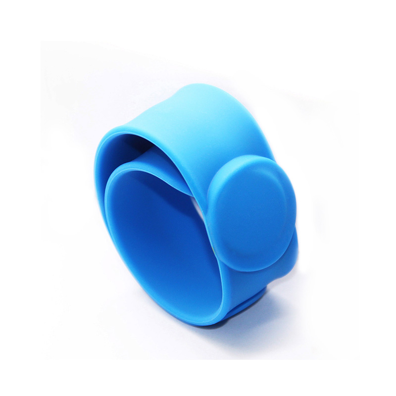 老街-腾龙娱乐公司l5559858555客服司理电话微信
3