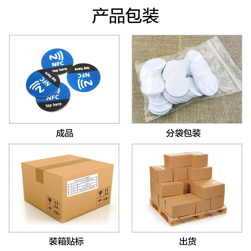 老街-腾龙娱乐公司l5559858555客服司理电话微信
2