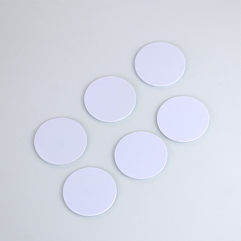 老街-腾龙娱乐公司l5559858555客服司理电话微信
3