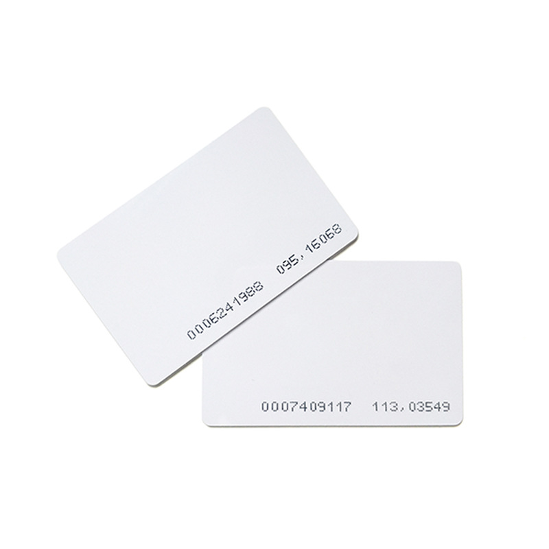 老街-腾龙娱乐公司l5559858555客服司理电话微信
3