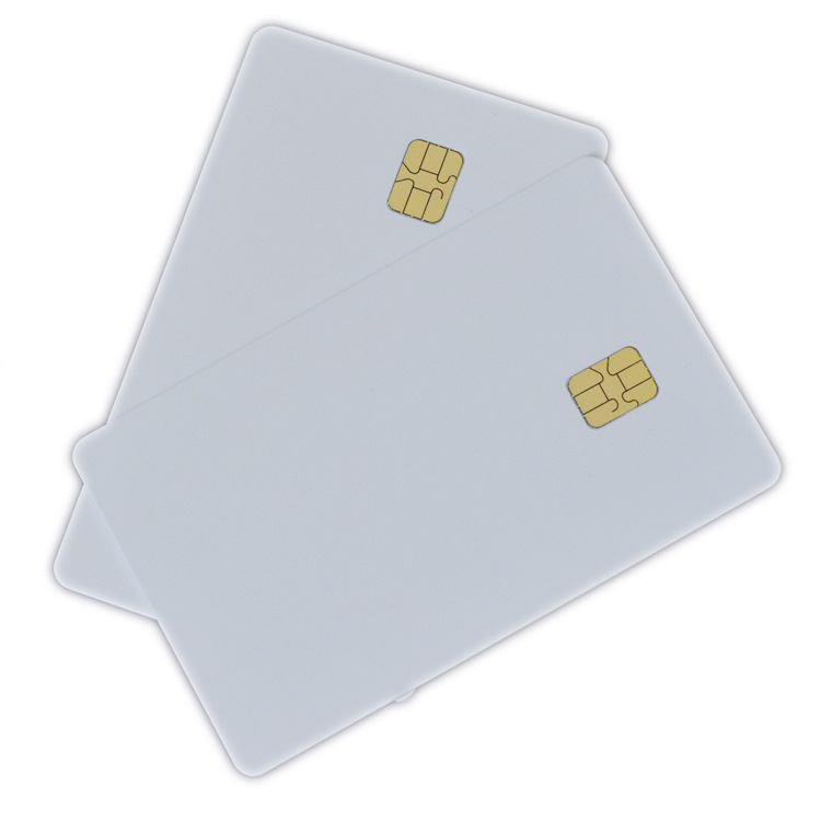 老街-腾龙娱乐公司l5559858555客服司理电话微信
