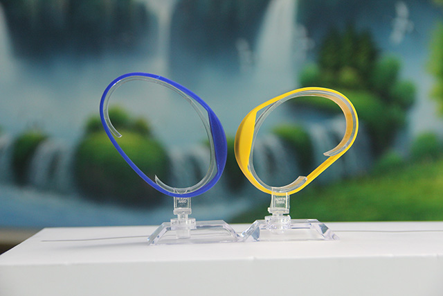 壹定发推出校园一卡通，，，，，价钱优，，，，，质量好