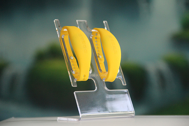 [卡类知识]壹定发的标准制卡流程