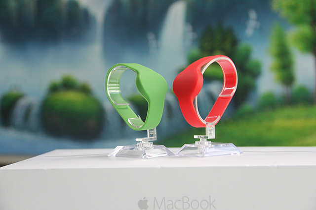 PVC卡有哪些种类？？？？-壹定发智能卡公司