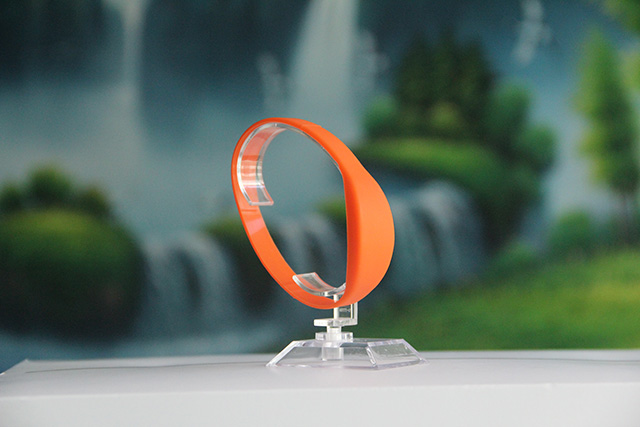 IC腕带芯片RFID电子标签的类型有哪些？？