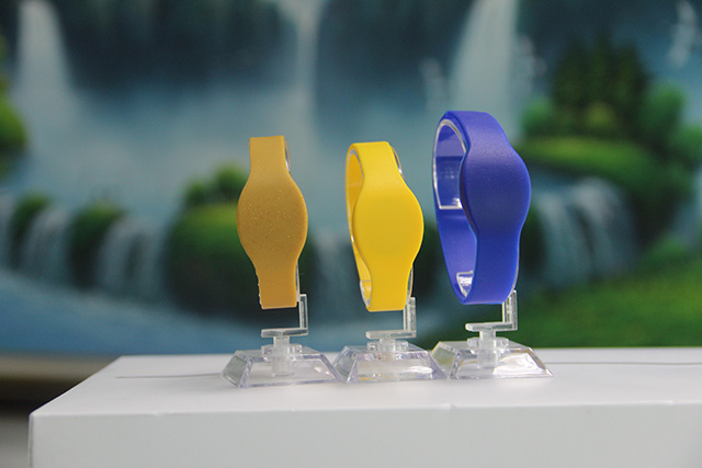 可以用手机作为信用卡吗？？？？？