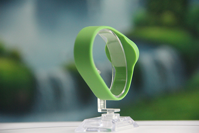 ic腕带保鲜盖清静环保，，，，，，拒绝铺张使用