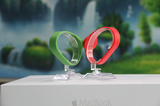 现在医院就诊卡常用的类型有哪几种？？