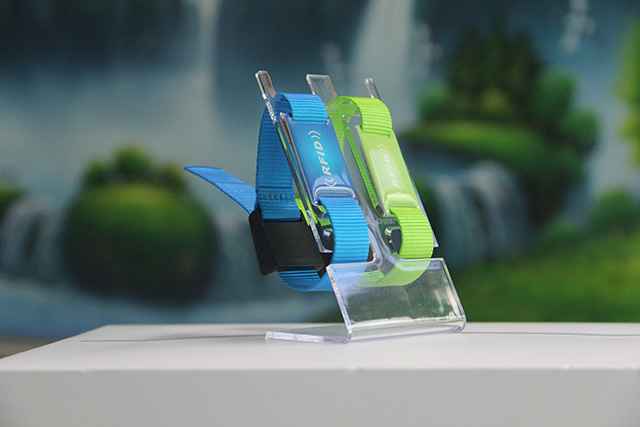 RFID可以用于什么？？？？