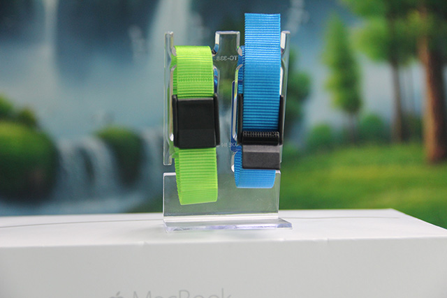 2020年全球ID腕带行业市场状态及生长趋势剖析