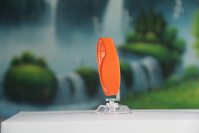 支持松紧腕带的汽车维修内置芯片-壹定发松紧腕带制作