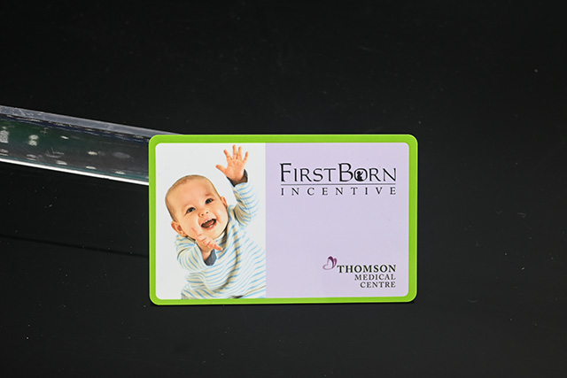 超市校园卡,超市校园卡制作，，，卡制作