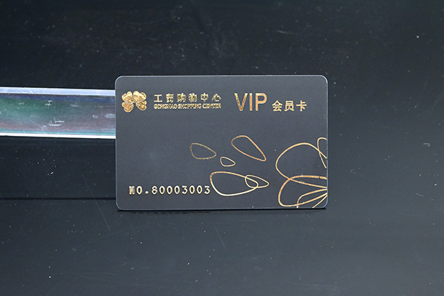 浅析智能卡，，，，，，IC卡，，，，，，ID卡，，，，，，磁卡的使用原理