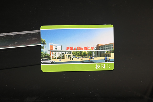 办会员卡有须要填身份证号吗？？？