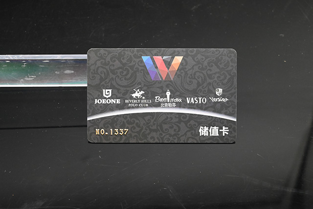 校园卡层次：通俗、中端、高端怎么。。浚浚？？