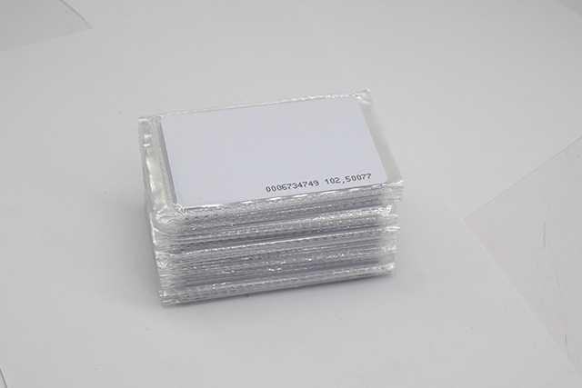 “诊疗一卡通”在乌海市试点乐成，，，，将成为第二代社会包管卡