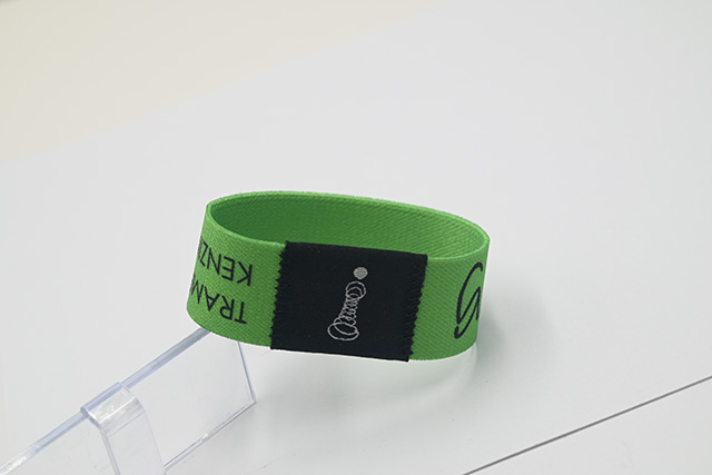 为什么校园卡制作都需要几天的时间？？