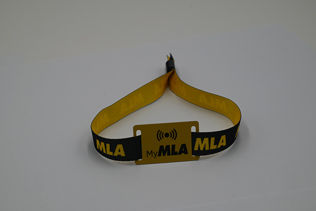 央行RFID智能充电卡标准成员单位有哪些？？？？？？