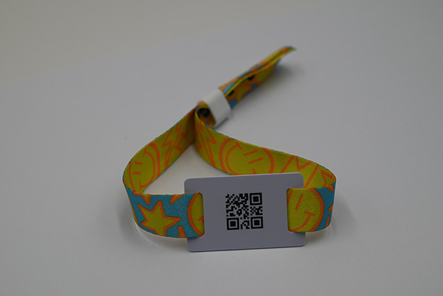 IC卡与ID卡区别？？？？？？