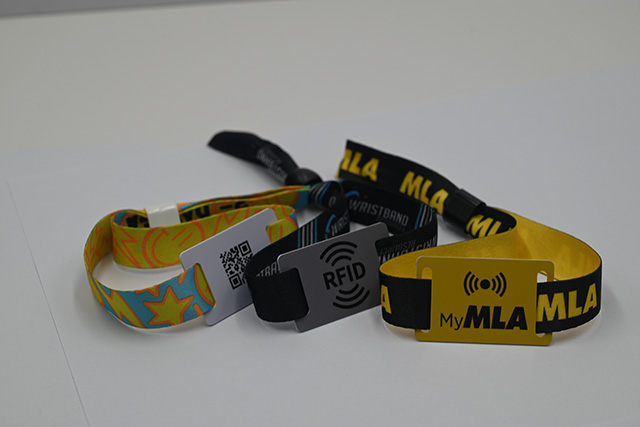 钥匙卡扣的手艺参数！