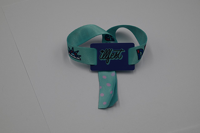 怎样做到防复制门禁卡不会被克。。浚？