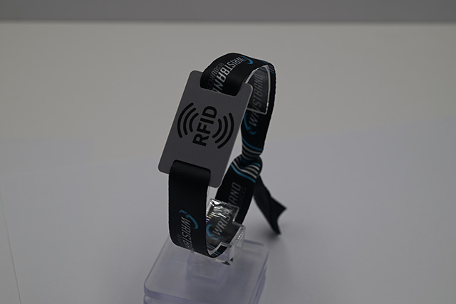 PVC卡的质量检测标准有哪些？？？