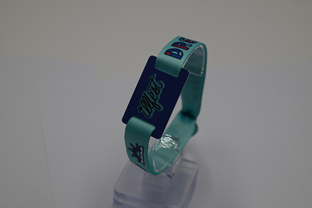 江苏宿迁的医？？ㄒ部梢缘苯∩砜ㄊ褂美