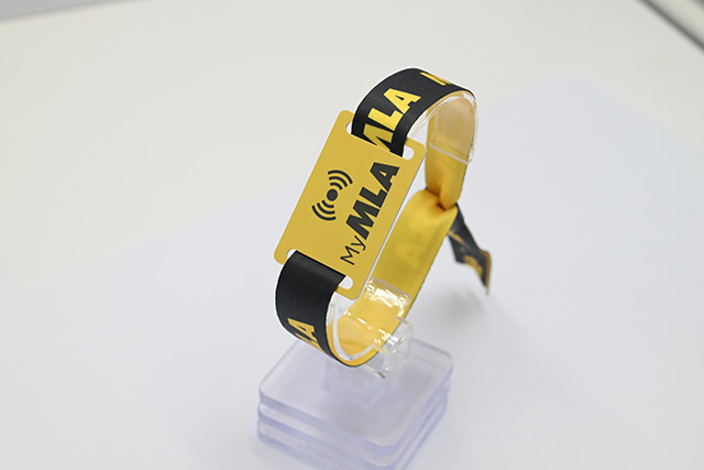 积分卡的种类？？？？？