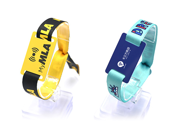 深圳制作门禁IC卡哪家好？？？？？和信达您最佳的选择