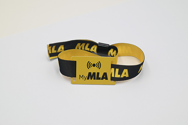 学生IC卡具有加密功效，，，，能很好地保唬；；；ぱ