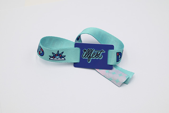 条码卡的条码规则是什么？？？？？