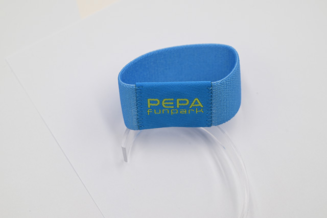 ID卡的芯片有哪些型号？？？？？？